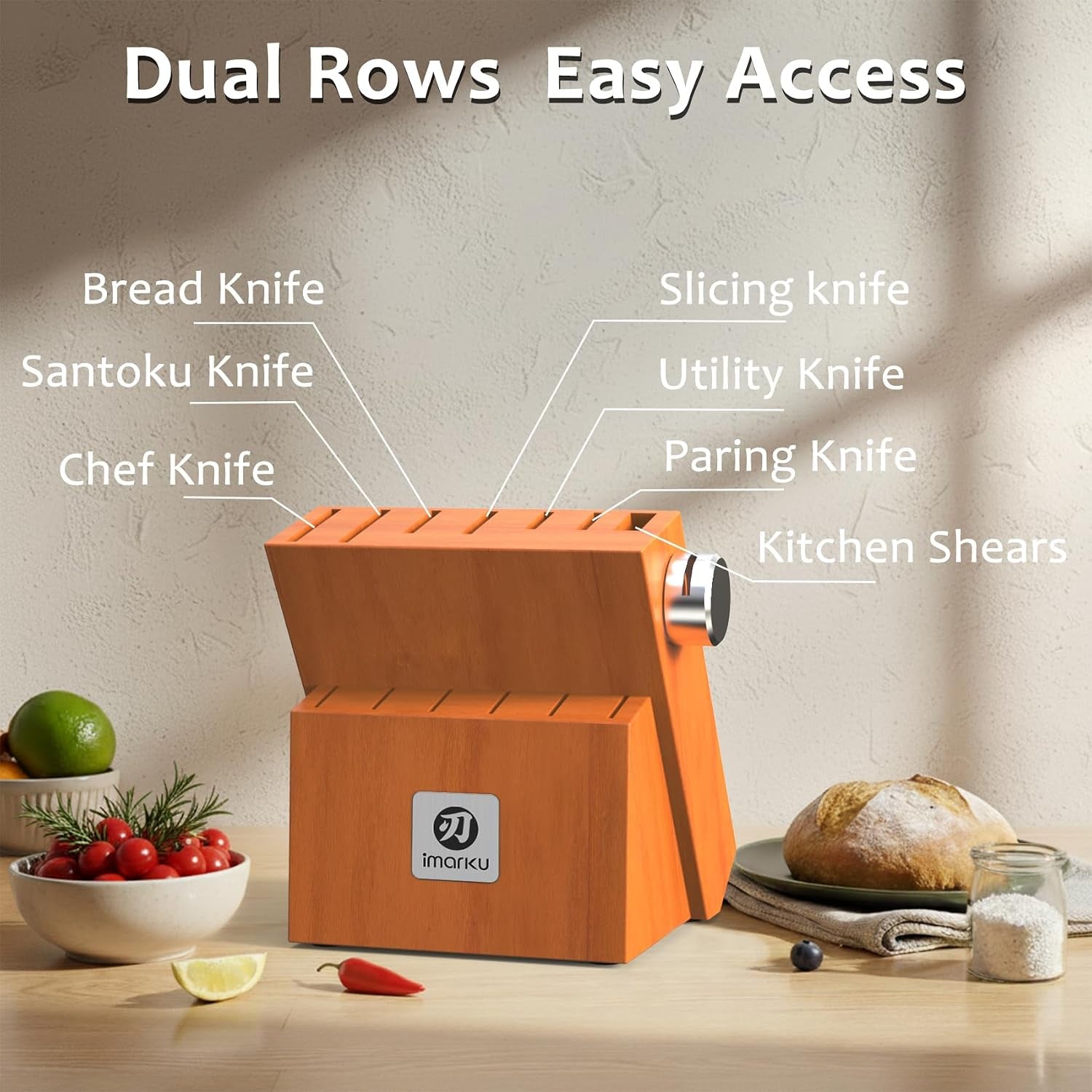 14-piece-stainless-steel-knife-set-with-build-in-sharpener