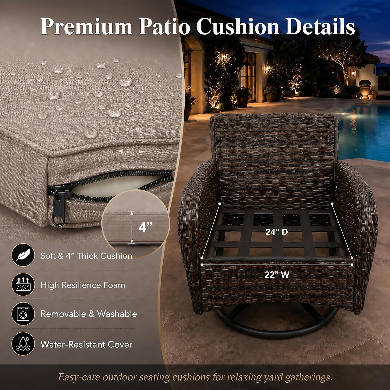 5-piece-patio-furniture-set-fire-pit-and-swivel-rocker-chairs