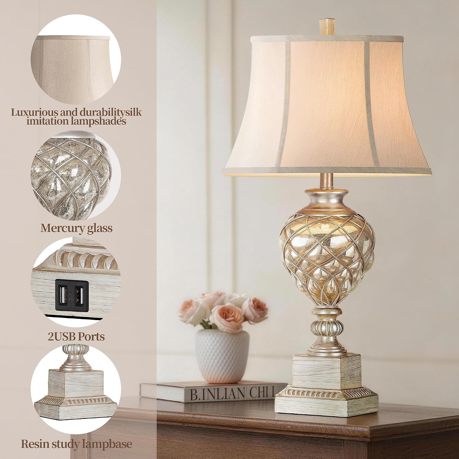 29-accent-table-lamps-for-living-room-bedroom-nightstand