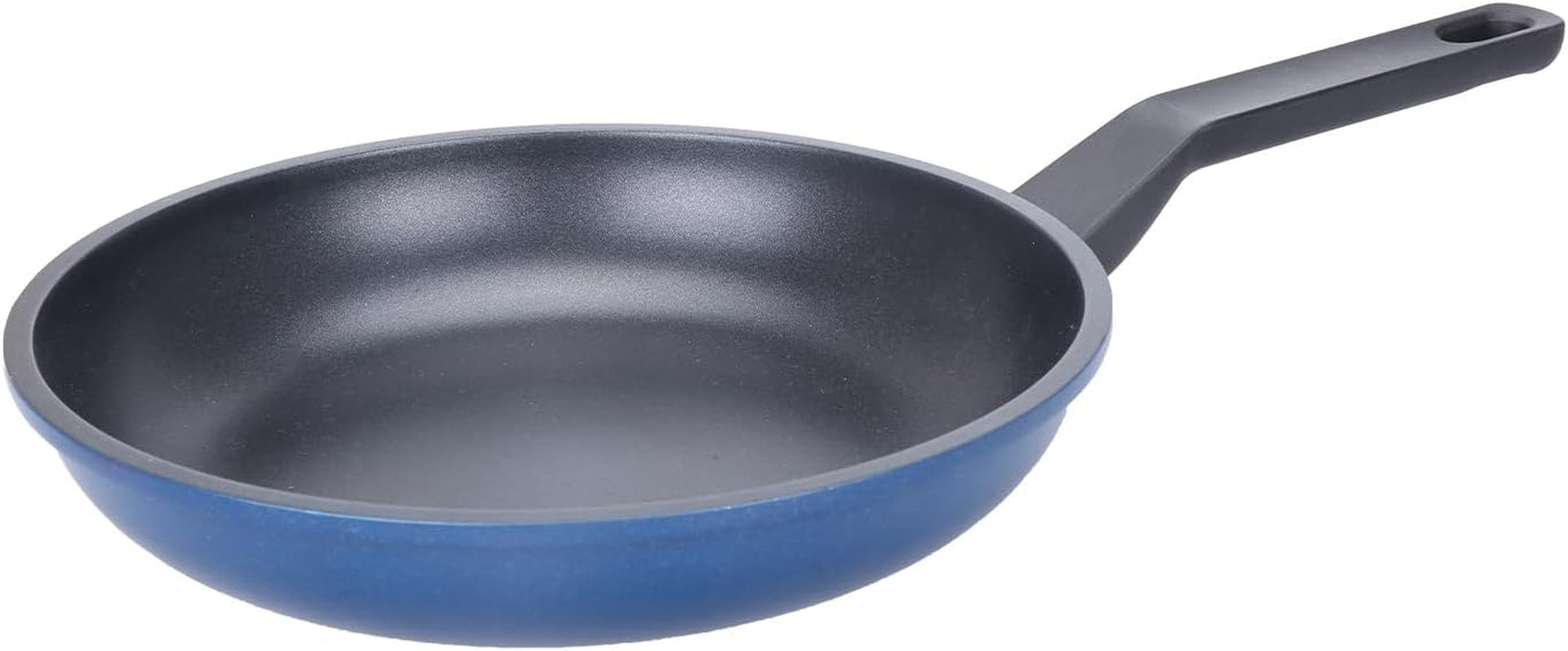 nonstick-frying-pan-skillet-8-inch-frying-pan-skillet-egg-pans-omelette-pan-pfoa-free-kitchen-pots-induction-pot