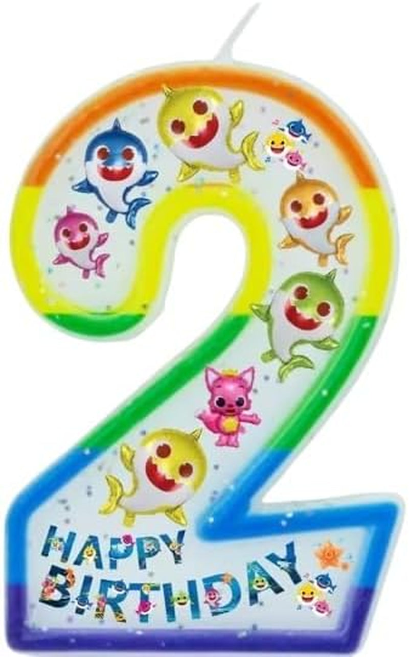 number-candles-1st-2nd-3rd-birthday-for-birthday-cakes-ocean-cake-topper-number-2
