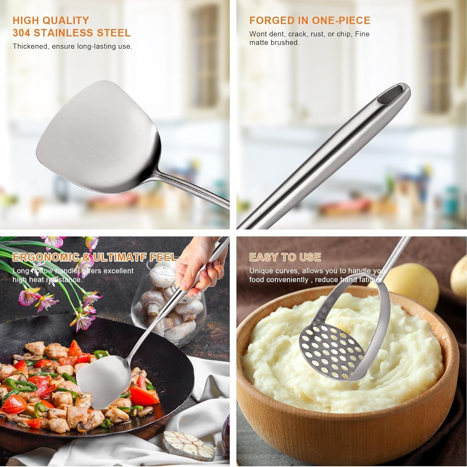 stainless-steel-kitchen-utensils-set-18-10-stainless-steel-cooking-utensils-set-12-pcs-large-metal-cooking-utensil-tools-set