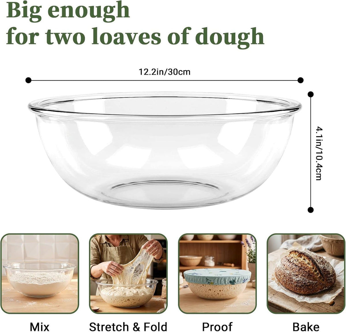 glass-mixing-bowls-6-3-qt-with-reusable-beeswax-bowl-covers-for-sourdough-bread-making-12-inch-thickened-clear-large-salad-bowls-for-kitchen-baking-food-prep-prepping-microwave-dishwasher-safe