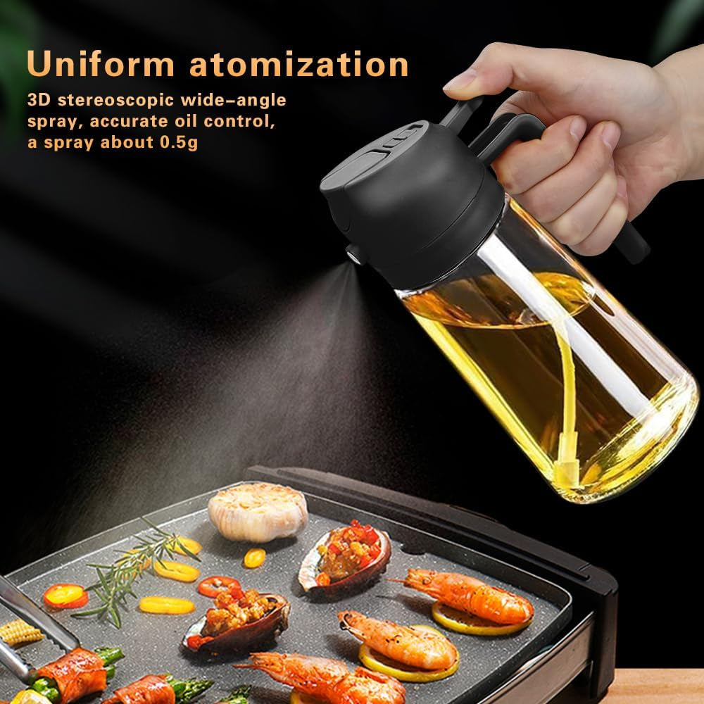 2-in-1-oil-sprayer-oil-sprayer-for-kitchen-cooking-470ml-oil-spray-bottle-for-home