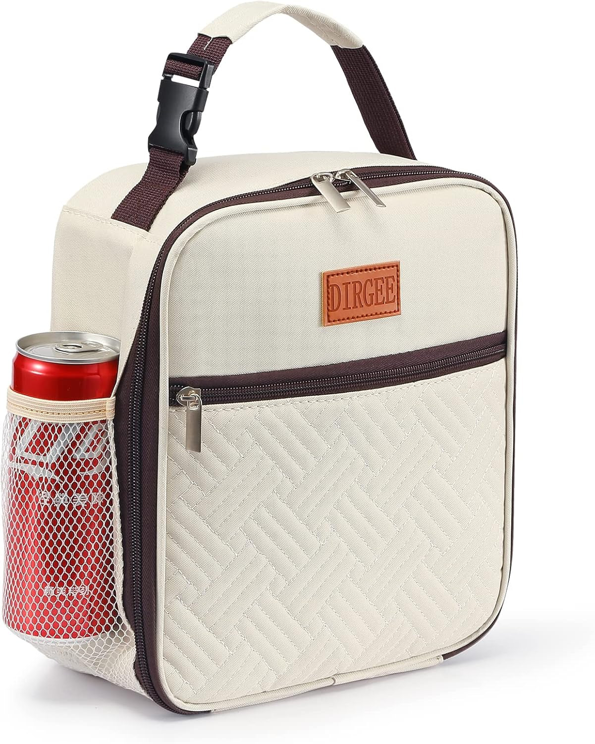 lunch-bag-for-women-insulated-lunch-bag-for-men-adults-small-lunch-bag