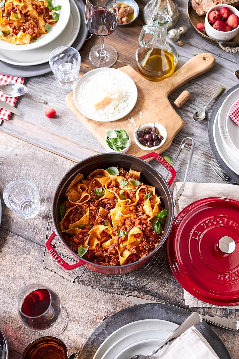 staub-cast-iron-dutch-oven-5-qt-tall-cocotte-made-in-france-serves-5-6-cherry