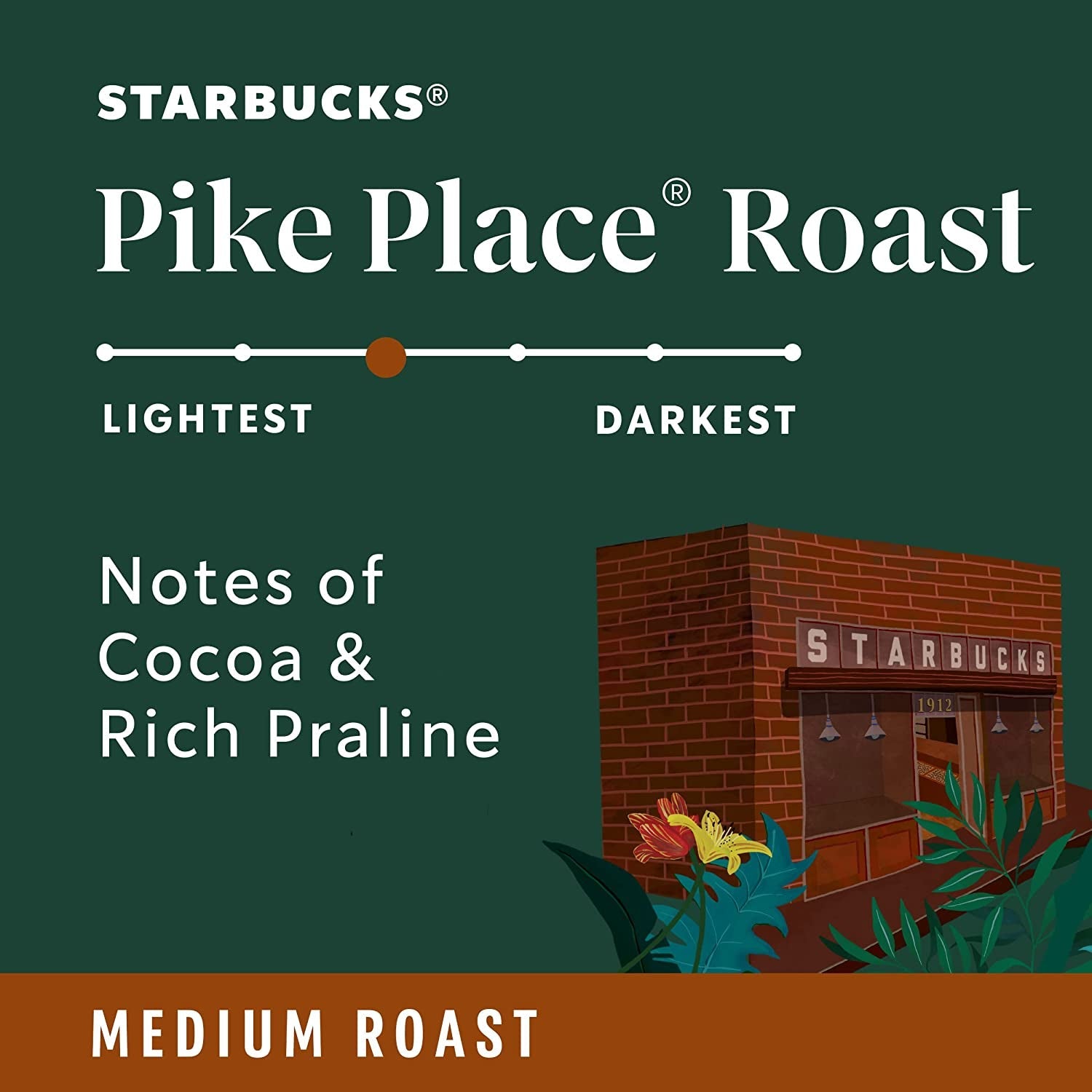 starbucks-k-cup-coffee-pods-medium-roast-hot-or-iced-coffee-pike-place-roast-96-keurig-pods