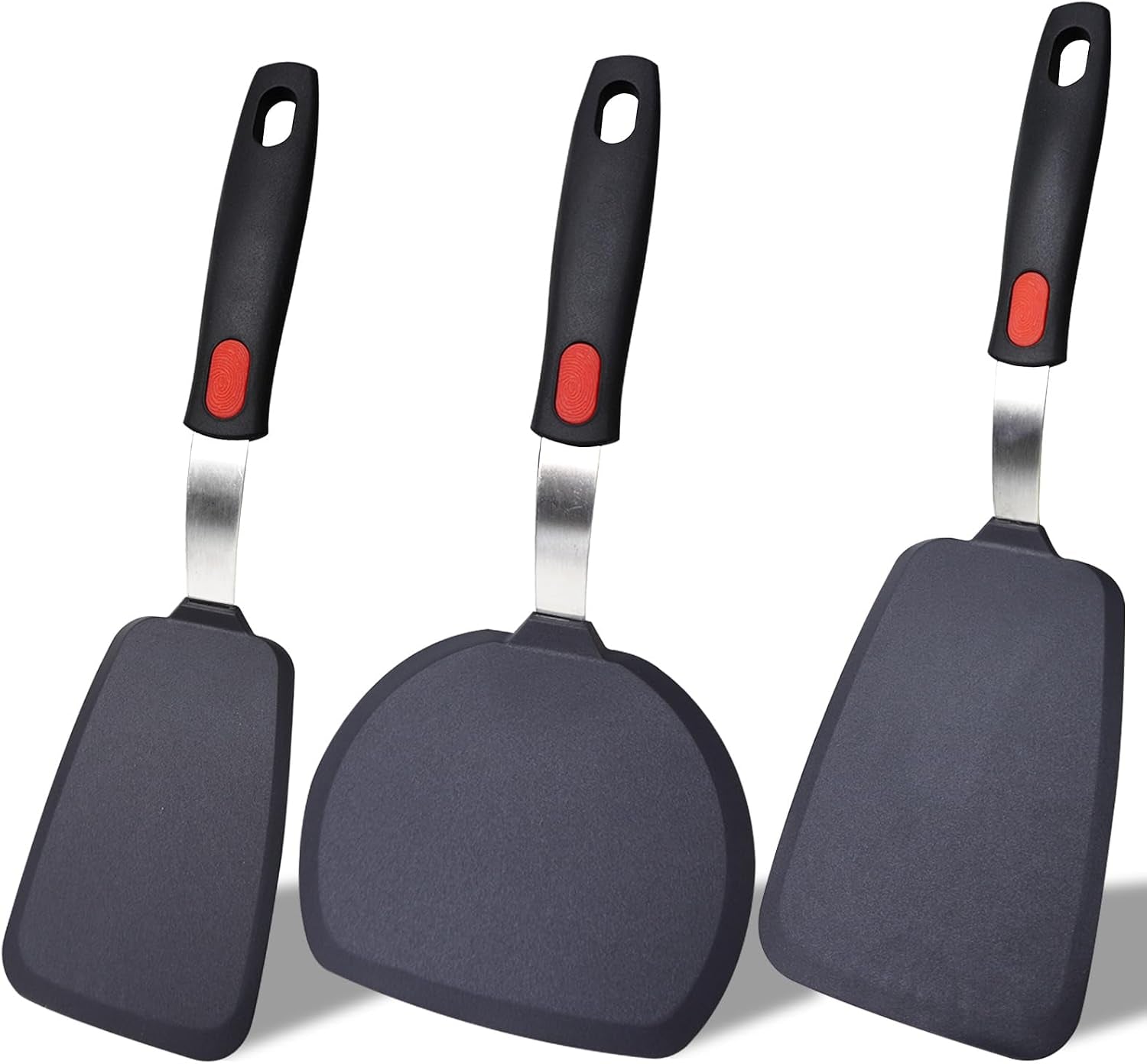 3-pack-large-silicone-spatula-turners-for-nonstick-cookware