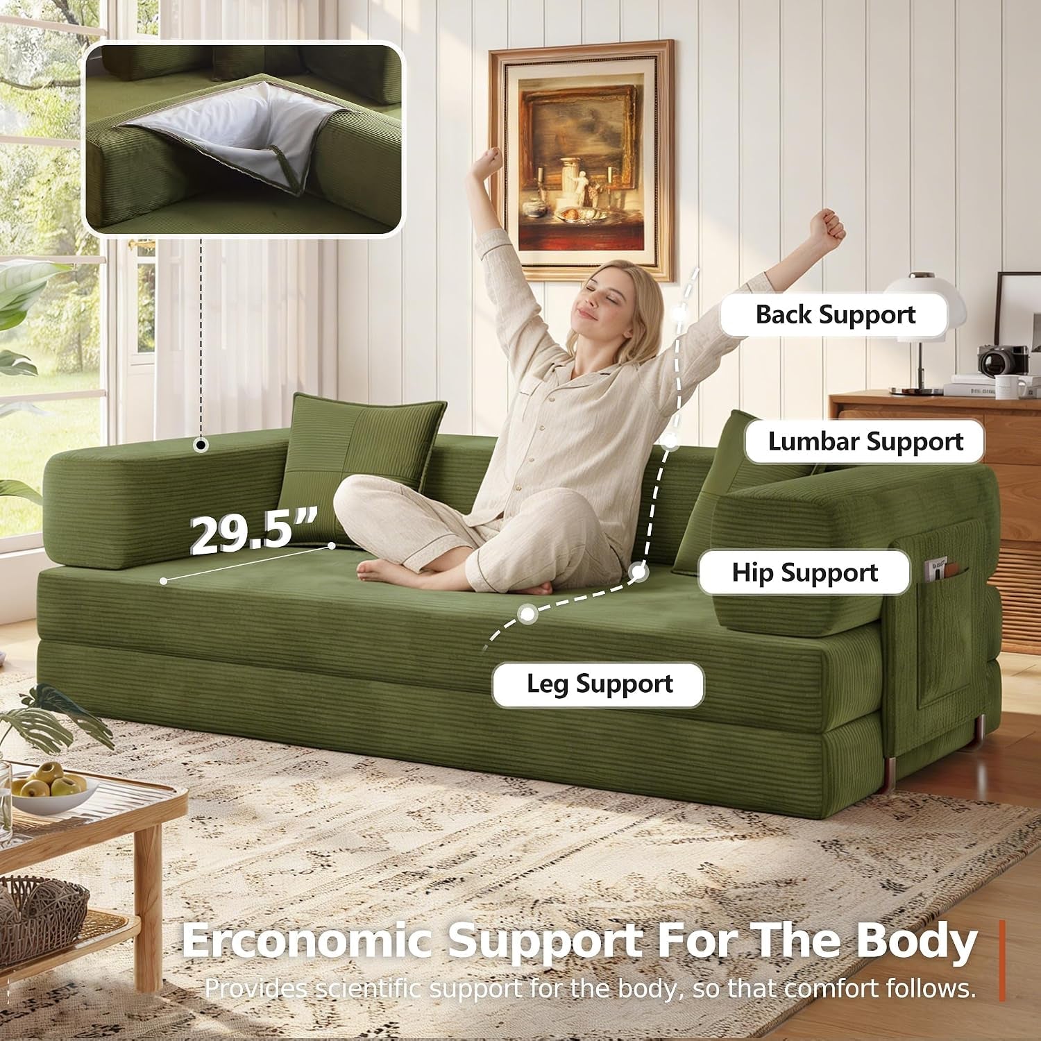78-8-futon-sofa-bed-boneless-couches-for-living-room