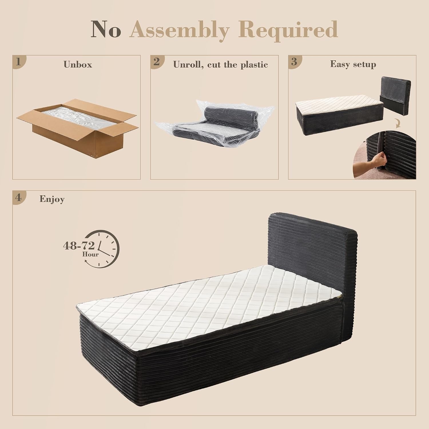 twin-boneless-bed-frame-mattress-and-headboard-no-assembly