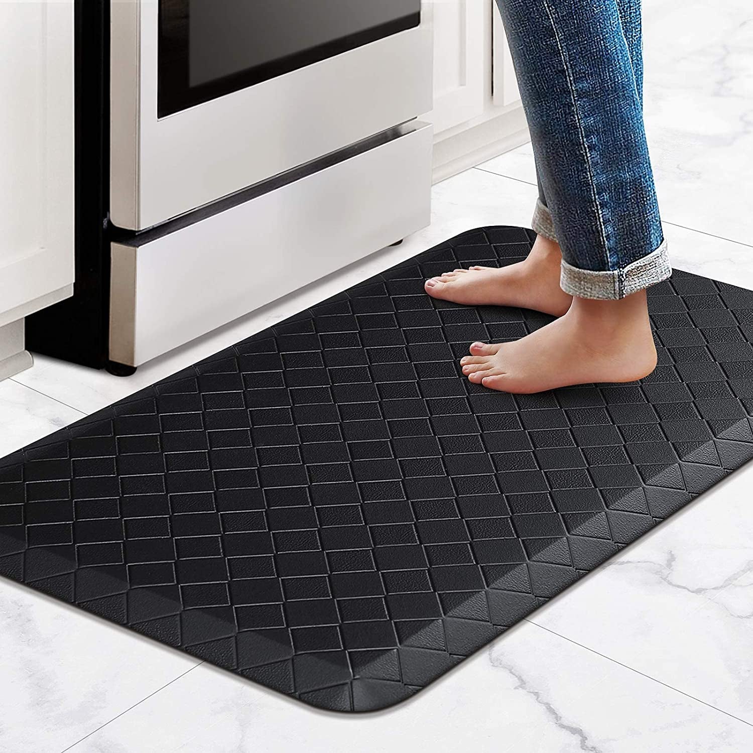kitchen-mats-for-floor-cushioned-anti-fatigue-kitchen-rugs-thick-soft-and-waterproof-non-slip-mats-and-rugs-heavy-duty-ergonomic-comfort-rug-for-floor-office-sink-laundry
