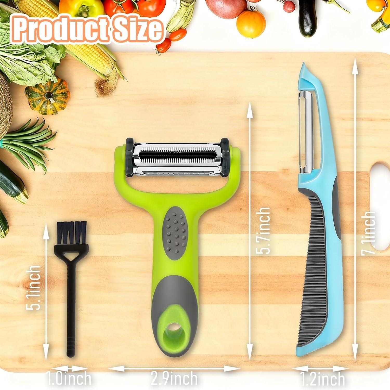 3-in-1-multifunctional-fruit-vegetable-peeler-stainless-steel-blade-for-peeling-julienning-slicing-non-slip-handle-ideal-for-potatoes-cucumbers-apples-home-kitchen-daily-use-3