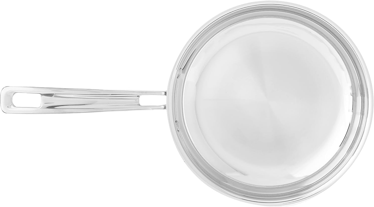 multiclad-pro-8-open-skillet-8-inch-stainless-steel