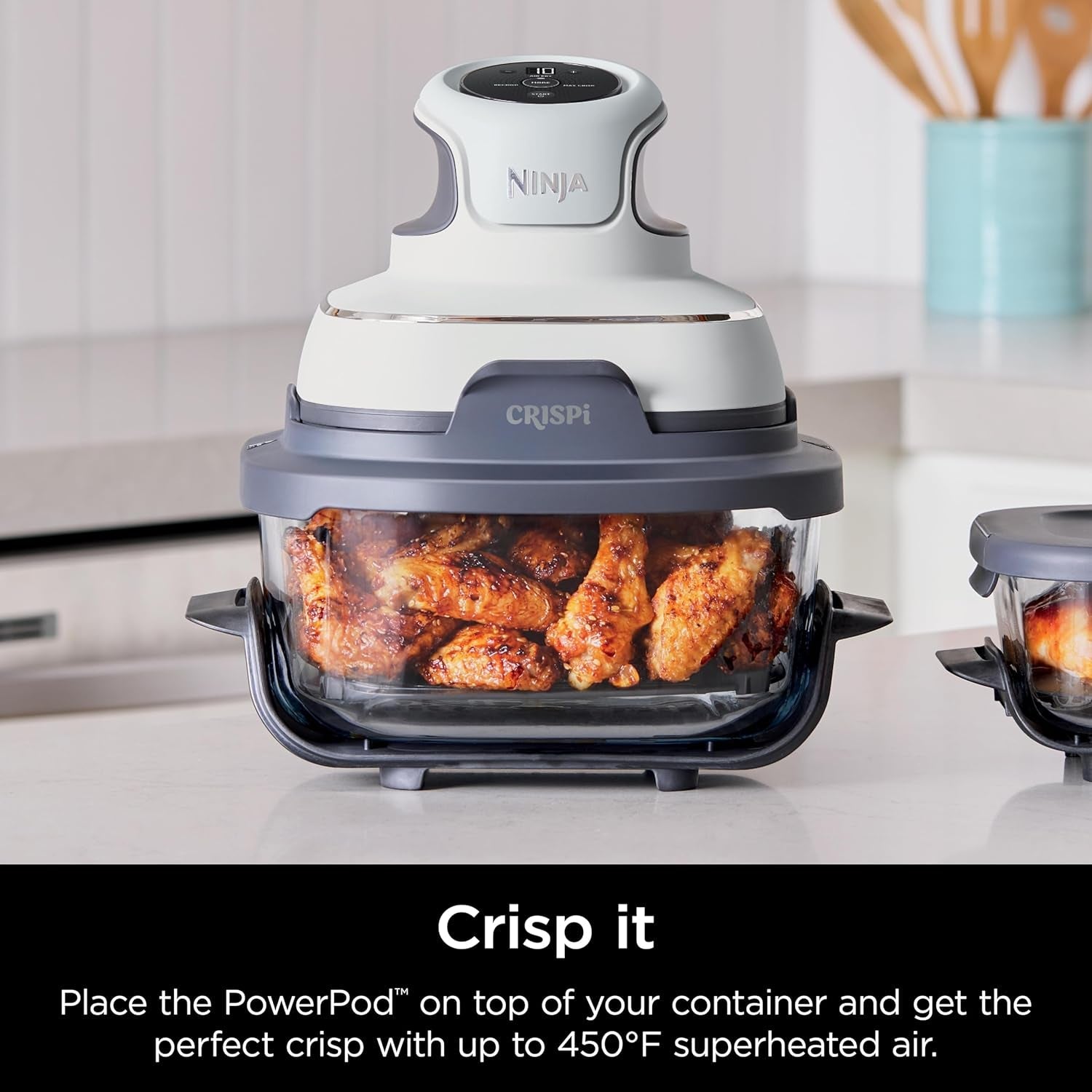 ninja-4qt-cleancrisp-glass-container-with-storage-lid-crispi-xsksfn4qt