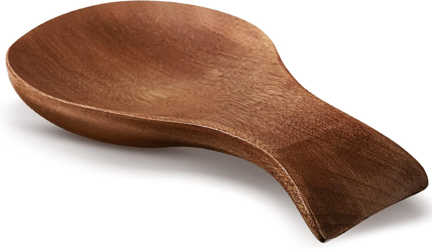 acacia-wood-spoon-rest-for-kitchen-stove-top-utensils-brown-wooden-spatula-holder-for-countertop-protects-surfaces-from-stains-farmhouse-kitchen-decor-holds-spoons-ladles-utensils