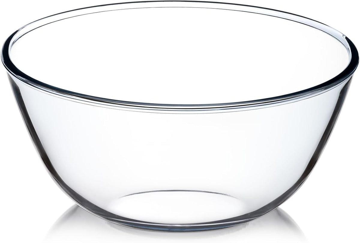 4-5qt-large-glass-mixing-bowl-big-clear-salad-bowls