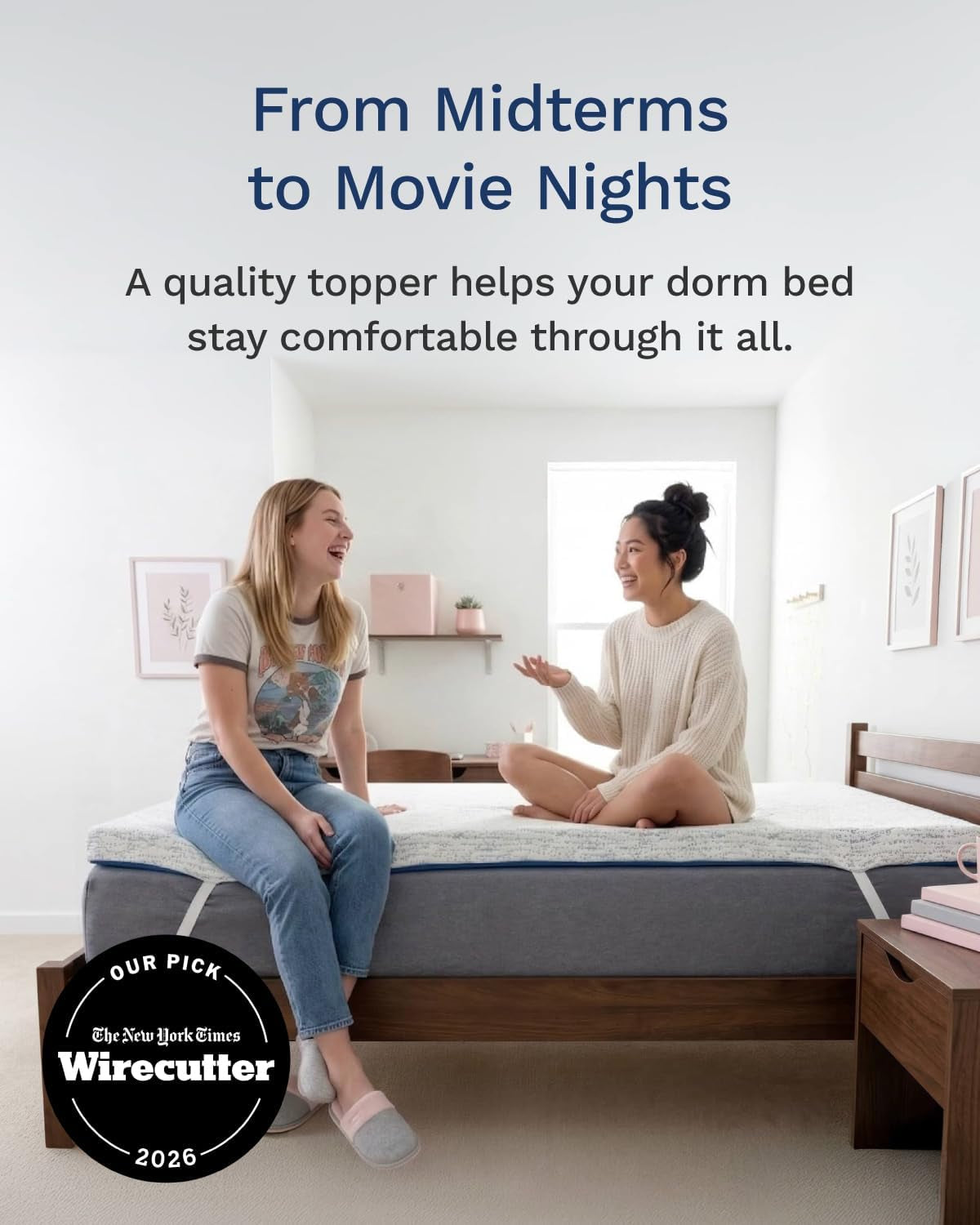 3-inch-memory-foam-mattress-topper-twin-xl-select-high-density-ventilated-extra-long-mattress-pad-premium-removable-rayon-cover