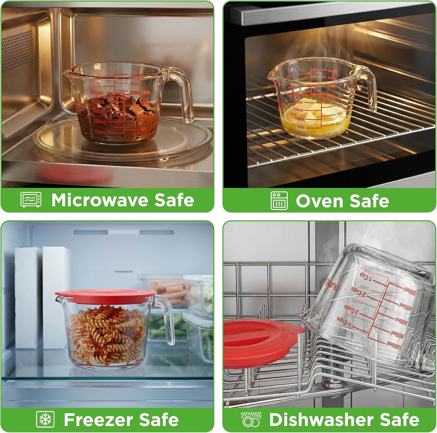 1-2-and-4-cups-glass-measuring-cup-set-with-lids-8-17-and-34-oz-heat-resistant-borosilicate-liquid-measure-cups-with-easy-read-scale-for-cooking-baking-food-storage-dishwasher-safe