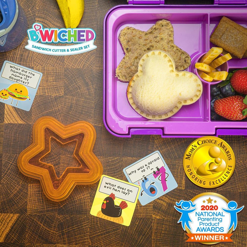 sandwich-cutter-and-sealer-crustless-sandwich-maker-heart-star-mouse-great-for-lunchbox-and-bento-box-boys-and-girls-kids-lunch-sandwich-cutters-for-kids