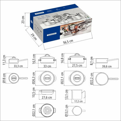 65510200 Cookware Set, Stainless_Steel9