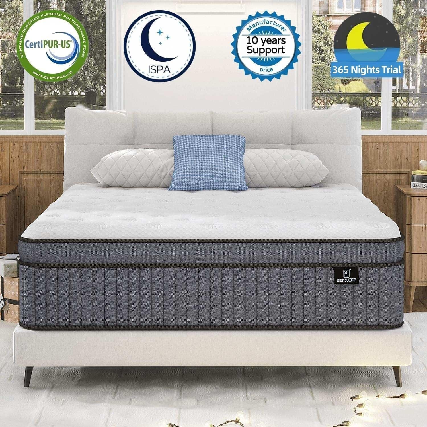 14-inch-medium-firm-king-size-mattress-upgraded-king-hybrid-mattresses-in-a-box-with-gel-memory-foam-pocket-springs-strong-edge-support-pressure-relief-certipur-us-365-night-trial