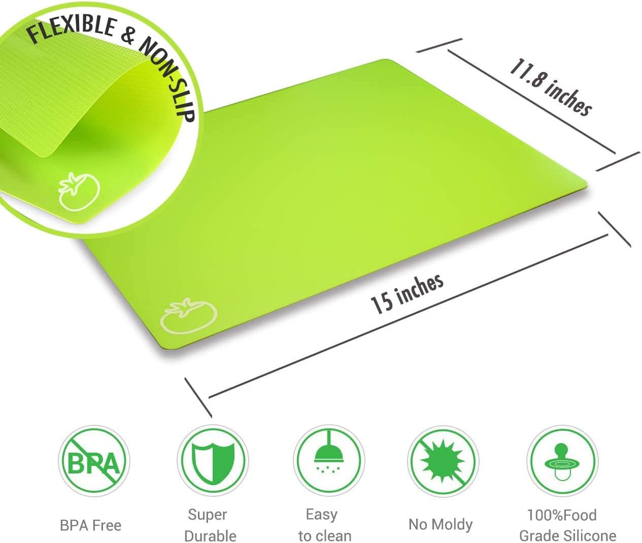 cutting-board-mats-flexible-plastic-colored-mats-with-food-icons-bpa-free-non-porous-anti-skid-back-and-dishwasher-safe-set-of-7-rainbow-7-pieces