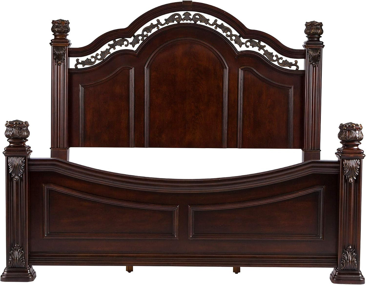 messina-estates-california-king-poster-bed