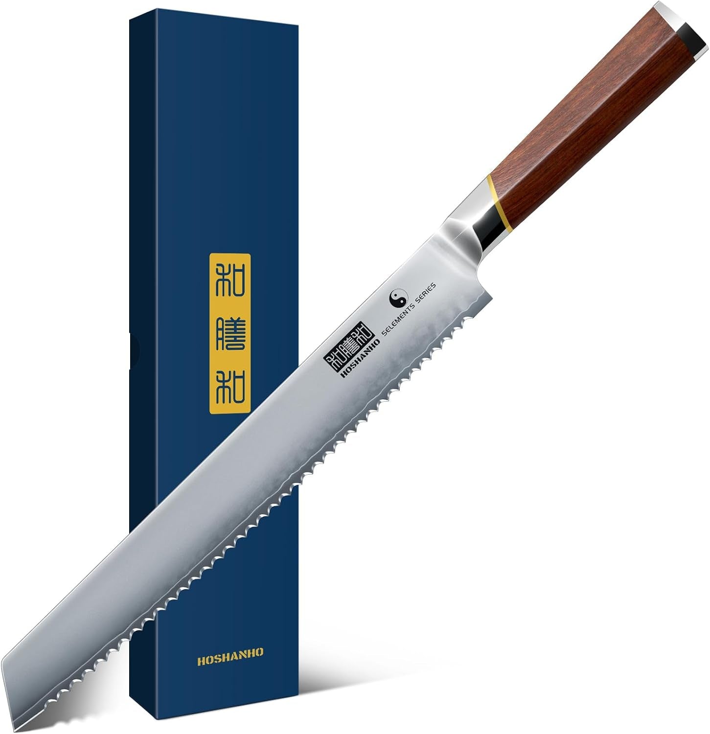 professional-high-carbon-stainless-steel-18-pieces-knife-set-bread-knife