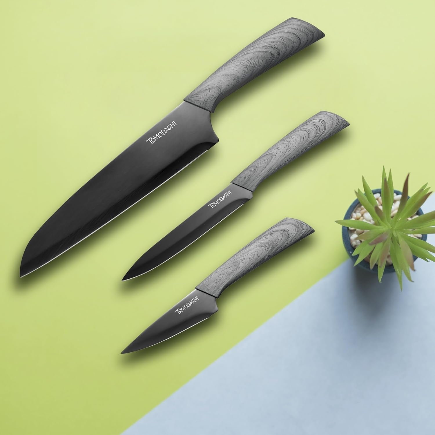 tomodachi-hmc01a612c-raintree-ash-3-piece-knife-set-with-matching-blade-guards