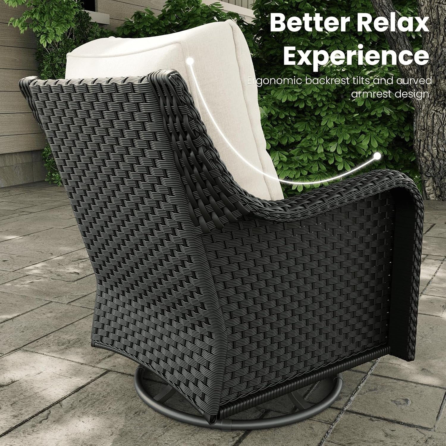 6-pieces-outdoor-patio-furniture-sets