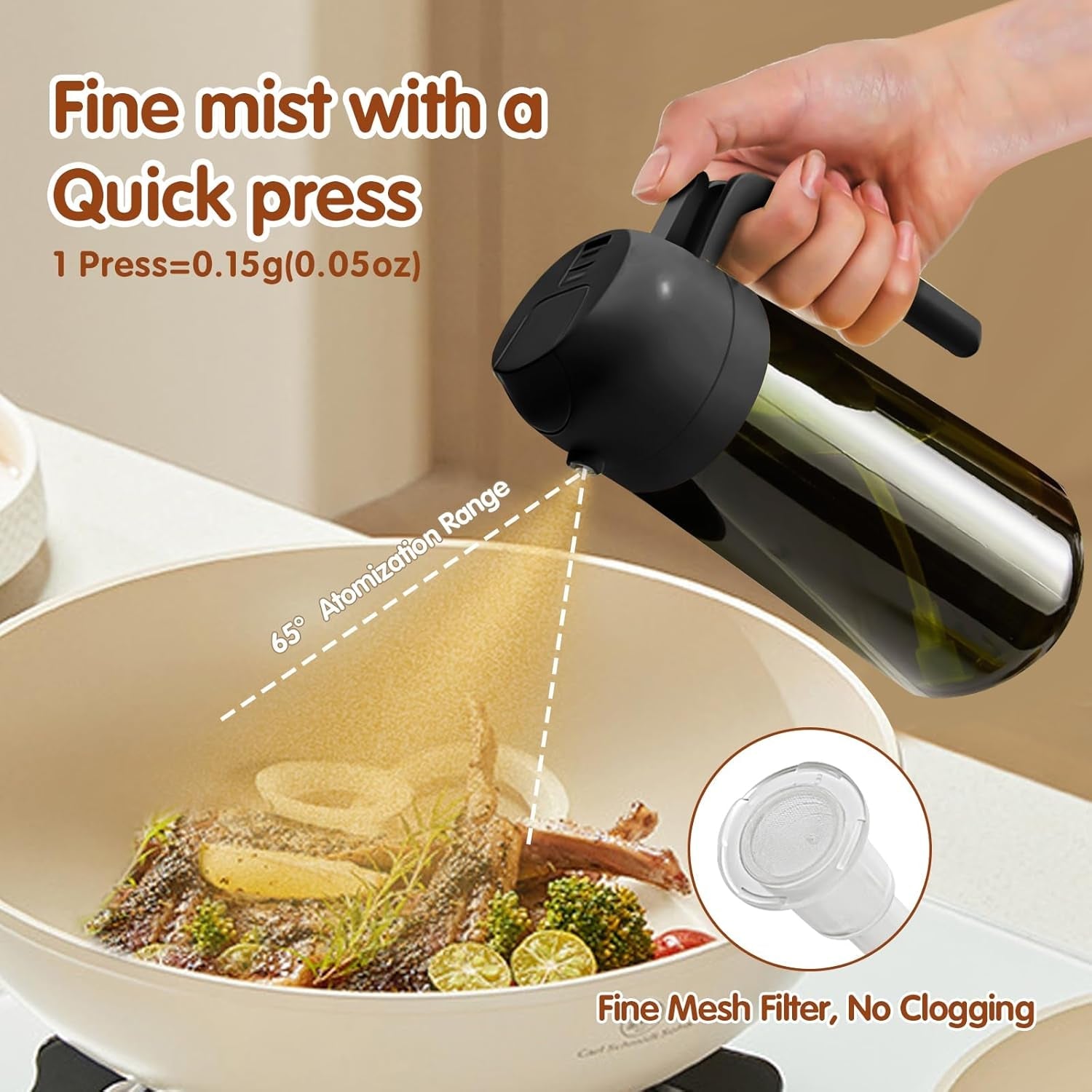 16-oz-dark-glass-olive-oil-sprayer-dispenser-2-in-1-black-light-blocking-dark-green-glass-food-grade-spray-and-pour-bottle-for-cooking-air-fryer-salad-and-bbq