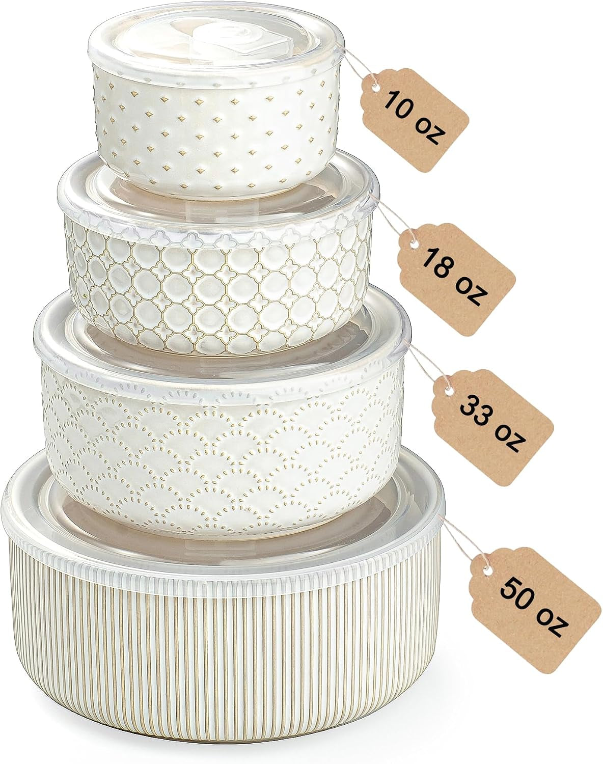 serving-bowls-with-lids-ceramic-mixing-bowls-set-of-4-off-white