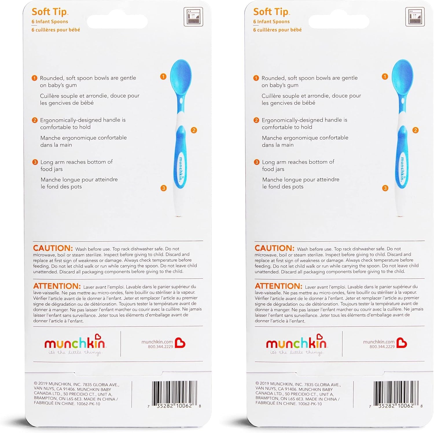 ®-soft-tip™-baby-spoons-bpa-free-12-pack