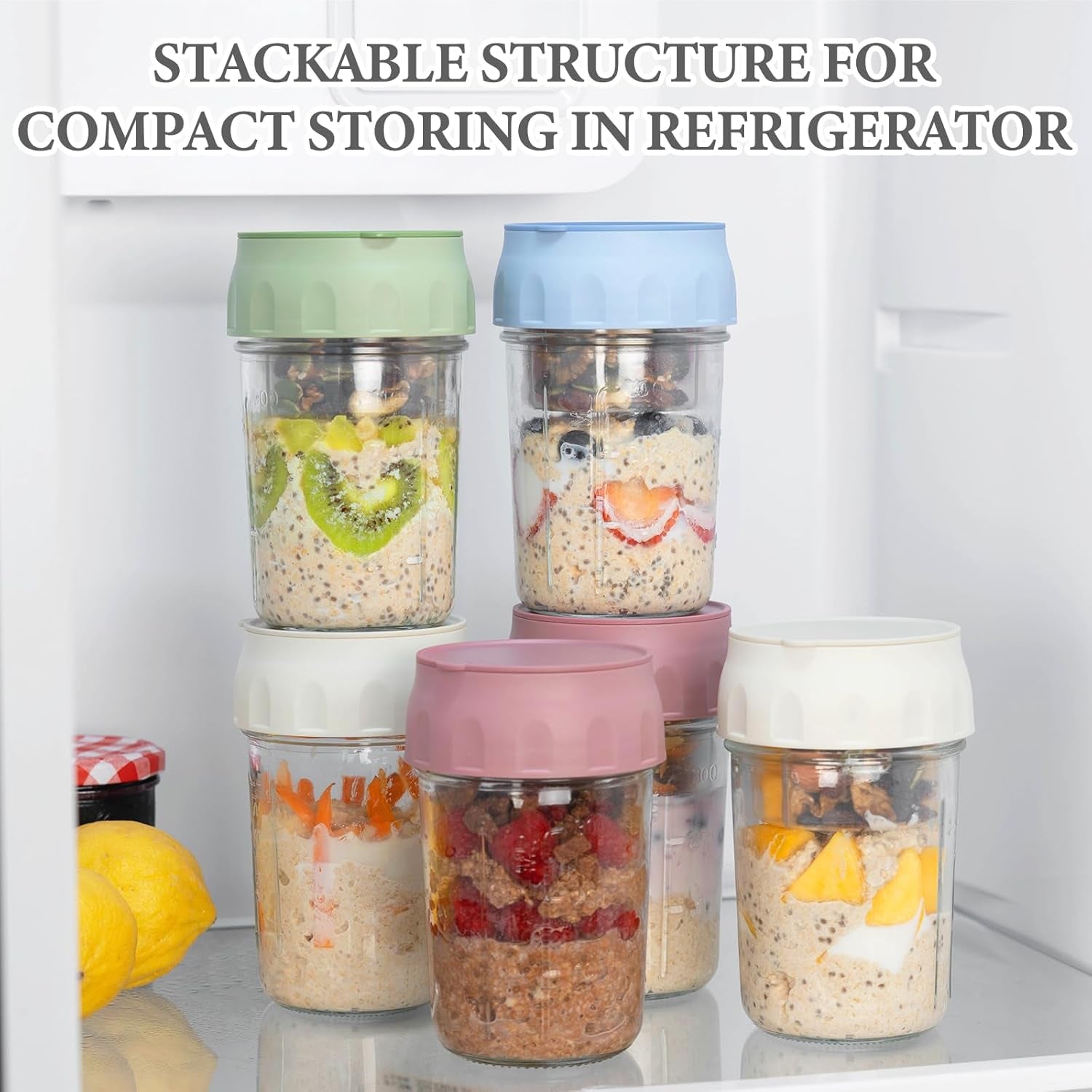 2-pack-overnight-oats-containers-with-lids-oat-white-oat-white