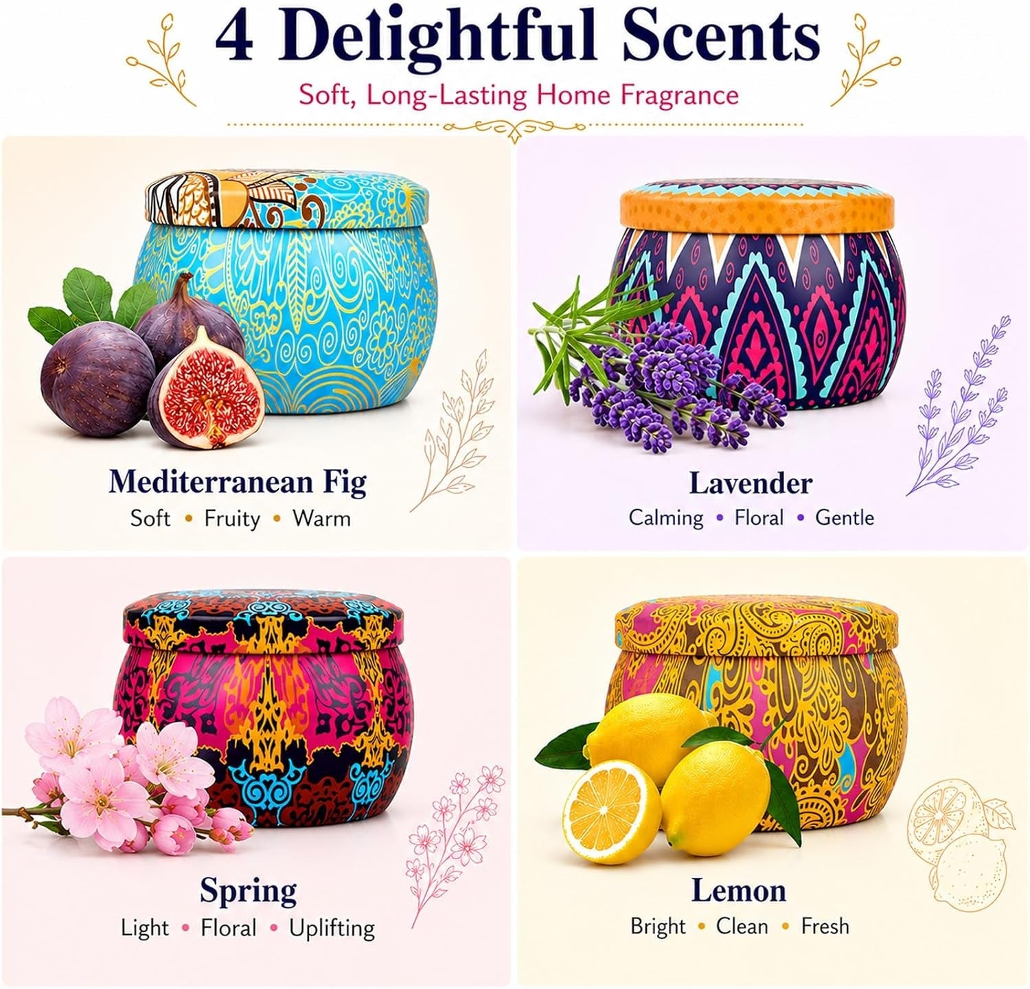 scented-candles-gift-set-for-women-4-pack-soy-wax-candles-for-home-scented