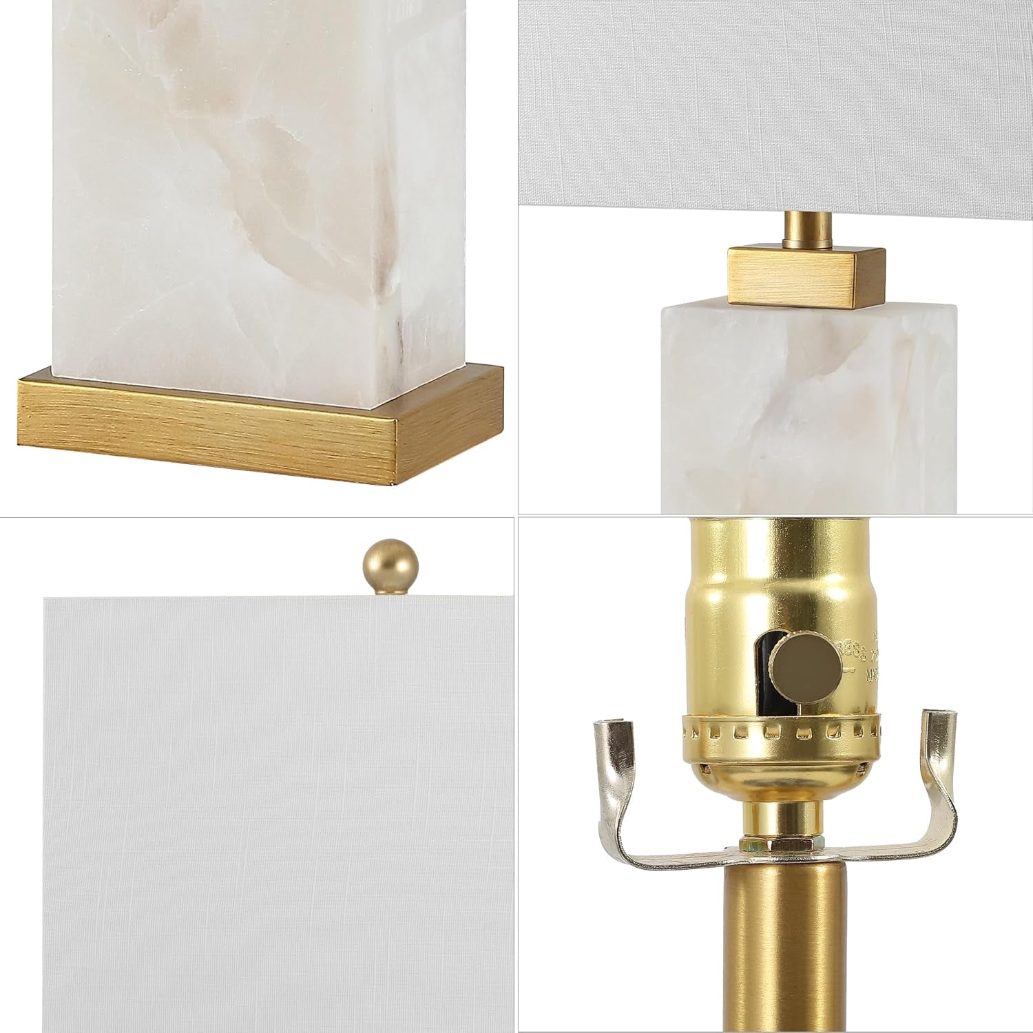 elizabeth-alabaster-nightlight-lamp-27-5-white-gold-painting