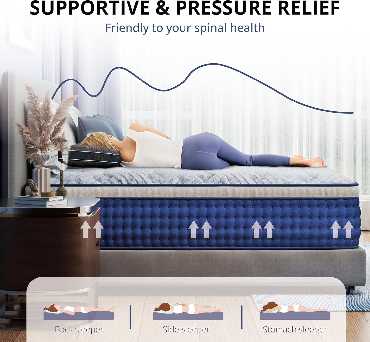 king-size-hybrid-mattress-14-inch-king-mattress-in-a-box