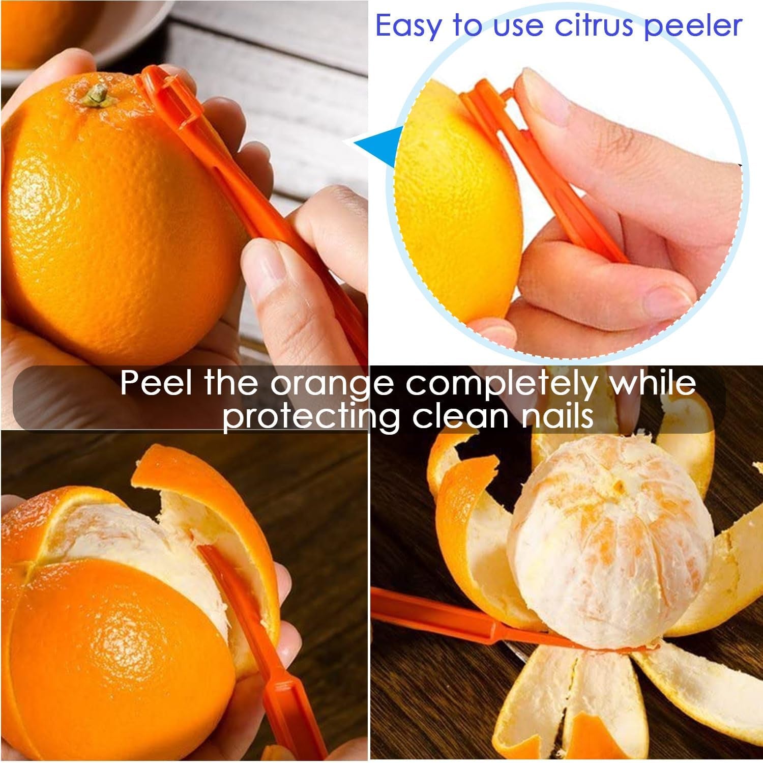 potato-apple-vegetable-peelers-for-kitchen-i-and-y-peelers-for-fruit-veggie-potatoes-carrot-cucumber-3-in-1-blade-spin-design-with-julienne-multifunctional
