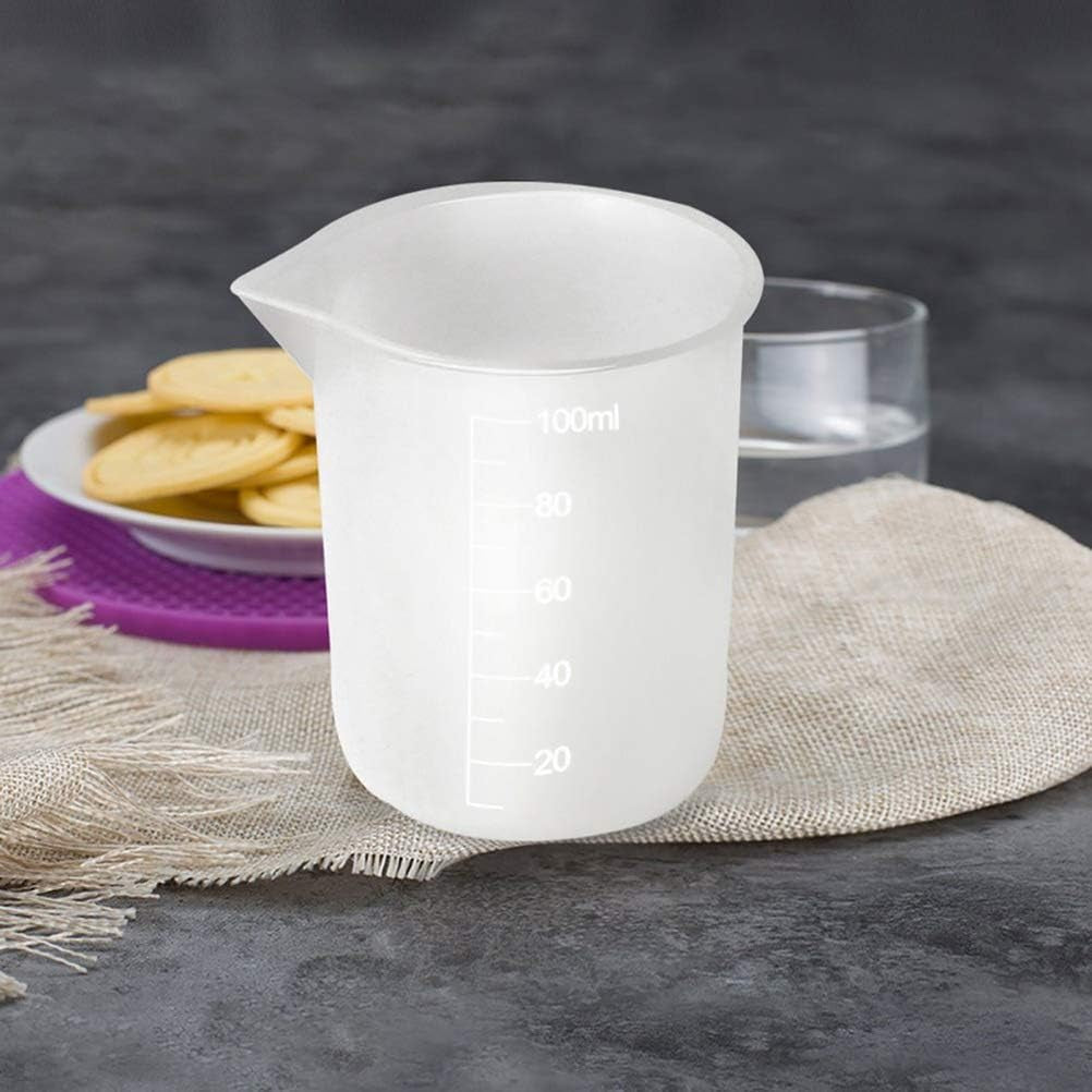 3-pcs-silicone-measuring-cups-100ml-silicone-cups-for-resin-non-stick-mixing-cups-resin-measuring-cups-tool-with-precise-scale-for-resin-diy-craft