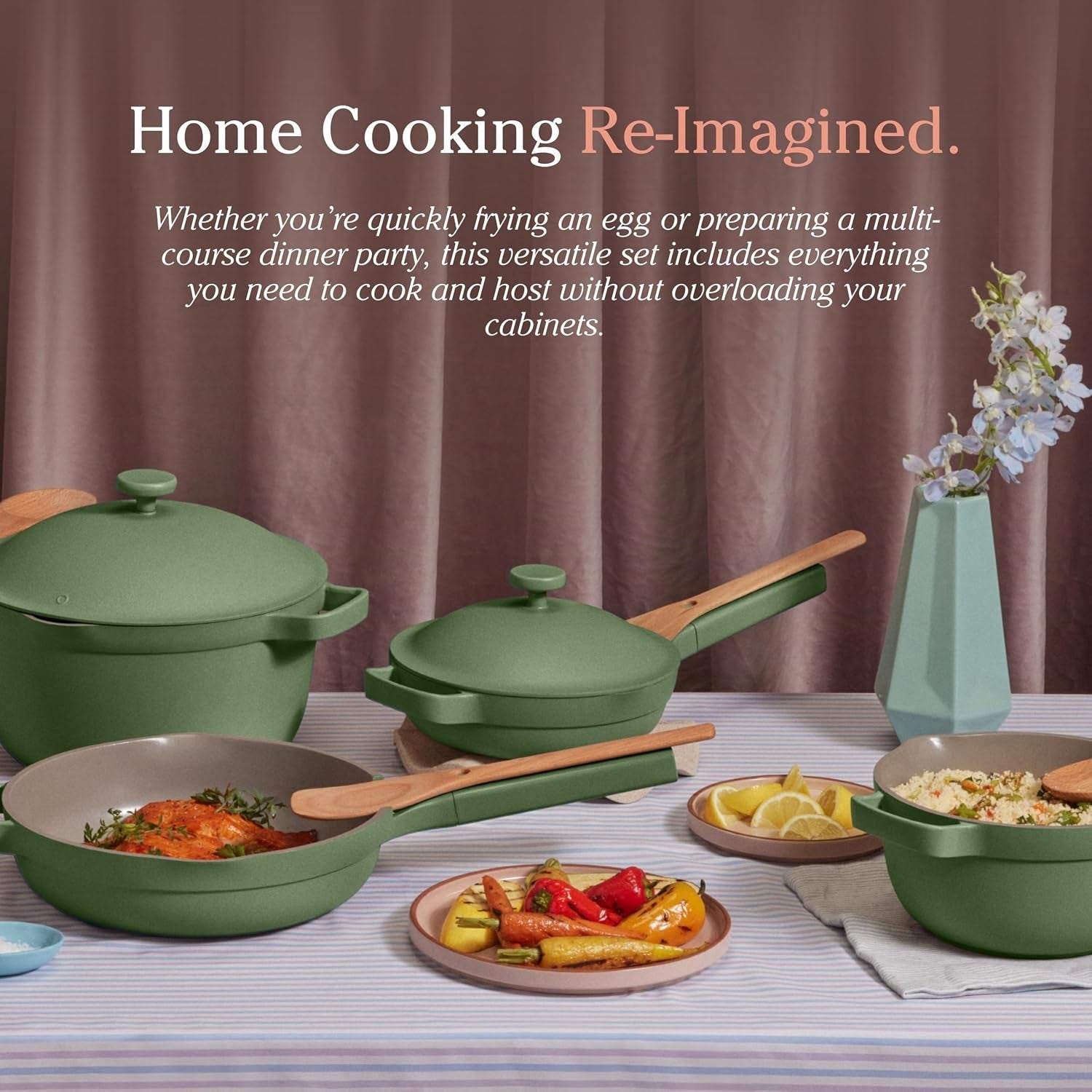 our-place-cookware-set-13-piece-ceramic-nonstick-pots-pans-with-utensils-ceramic-cookware-set-with-always-pan-perfect-pot-spatulas-induction-oven-safe-to-450-f-non-toxic-cookware
