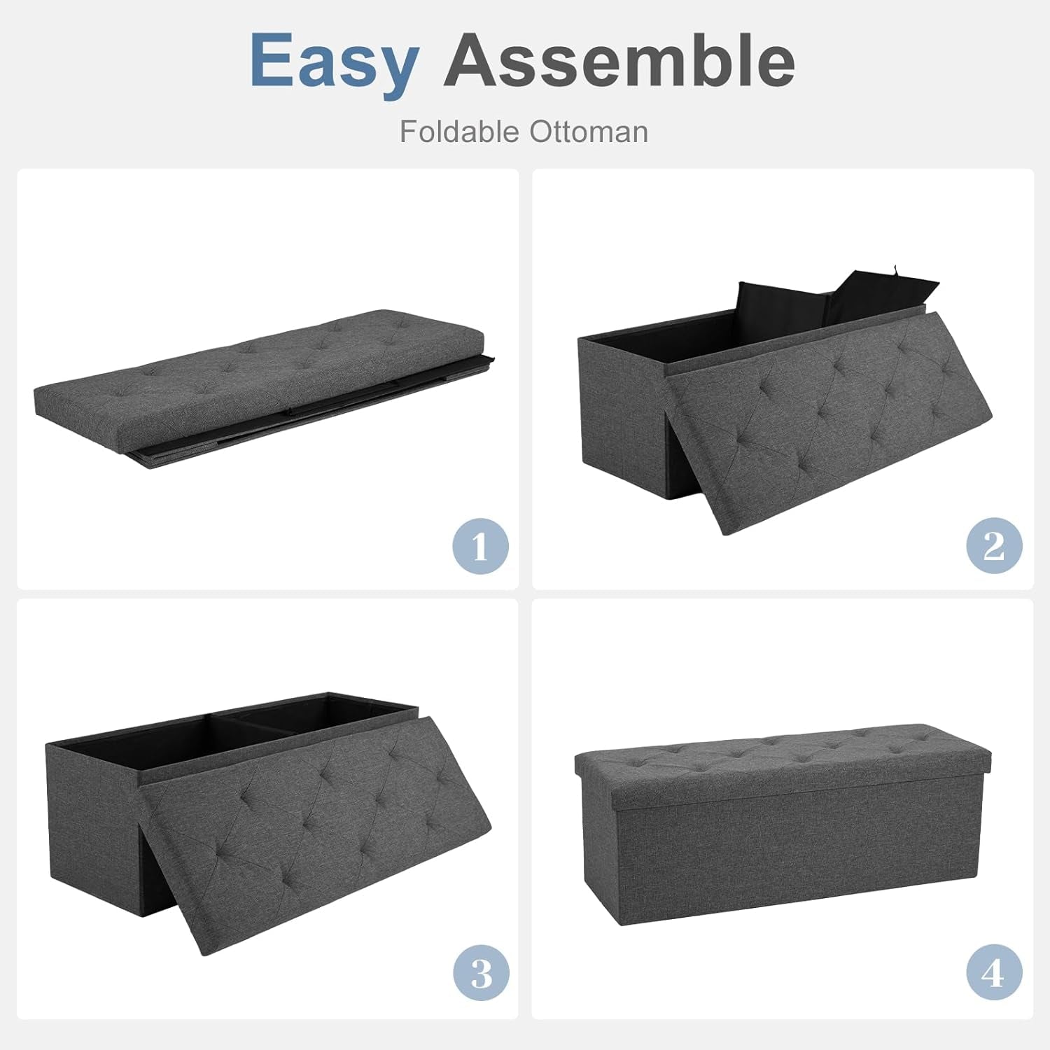 43-inch-folding-storage-ottoman-bench-large-ottoman-with-storage-storage-chest-with-thicker-foam-padded-seat-end-of-bed-foot-rest-stool-for-bedroom-living-room-entryway-load-660-lbs-grey