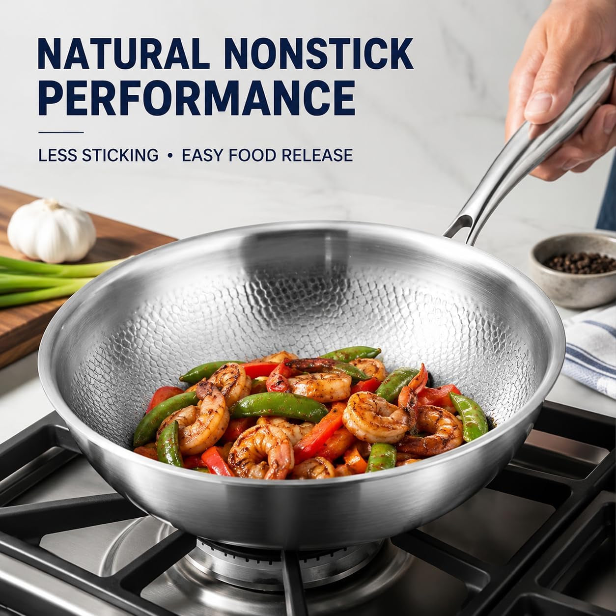 titanium-wok-with-lid-titanium-wok-pan-for-cooking-non-stick-titanium-frying-pan-no-coating-titaniums-nutri-pans-pfas-pfoa-ptfe-free-titanium-cookware-with-all-cooktops