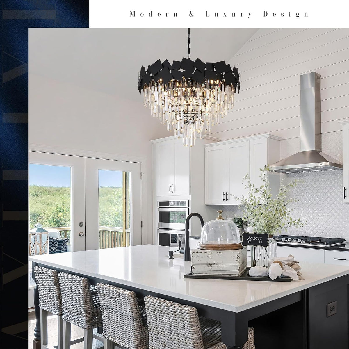 modern-large-crystal-chandelier-30black-round-chandeliers-for-staircase