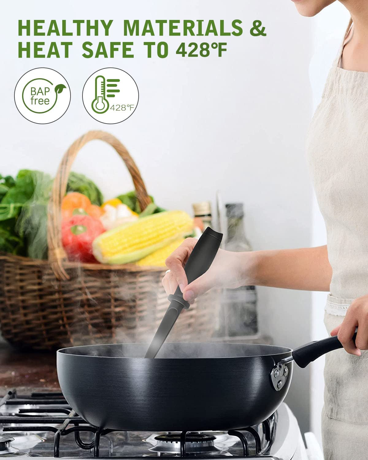upgrade-meat-chopper-hamburger-masher-ground-beef-smasher-utensil-mix-tool-premium-heat-resistant-meat-masher-nylon-potato-mashers-beef-smasher-dishwasher-safe-non-stick-mix-chop-tool-gift-black