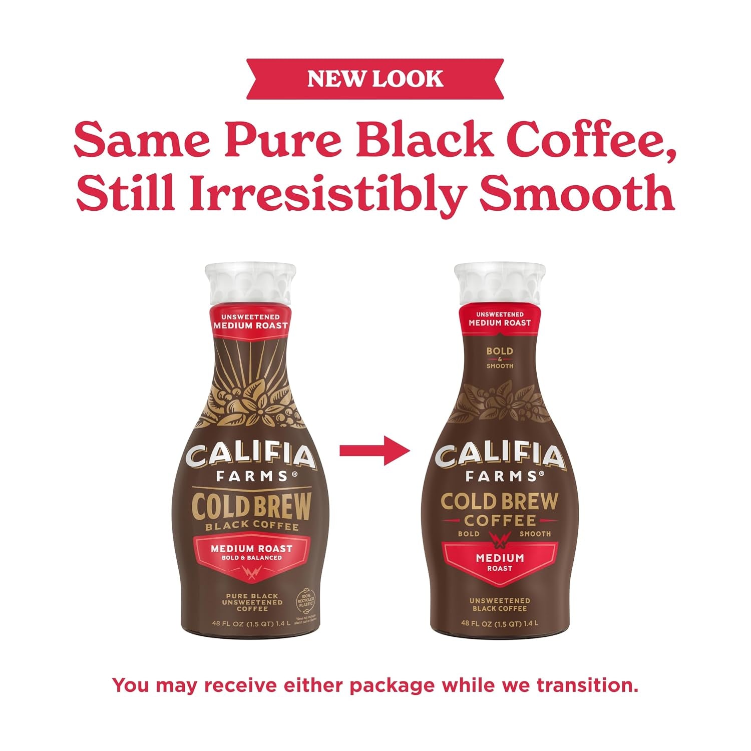 califia-farms-pure-black-medium-roast-cold-brew-coffee-48-oz-100-arabica-plant-based-vegan-gluten-free-non-gmo-sugar-free-iced-coffee