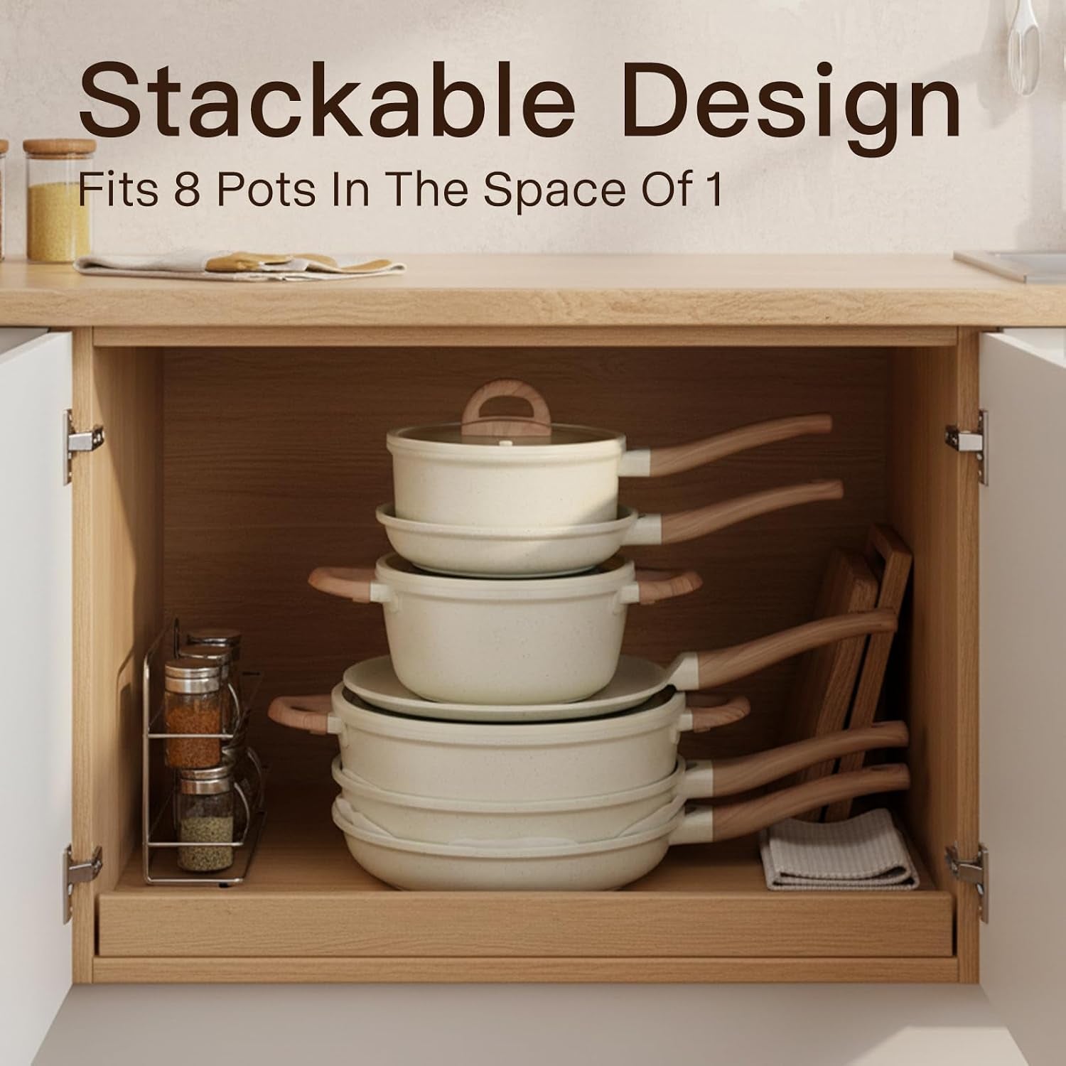pots-and-pans-set-non-stick-ceramic-cookware-set-22-piece-nonstick-kitchen-cooking-sets-stockpot-saucepan-frying-pans