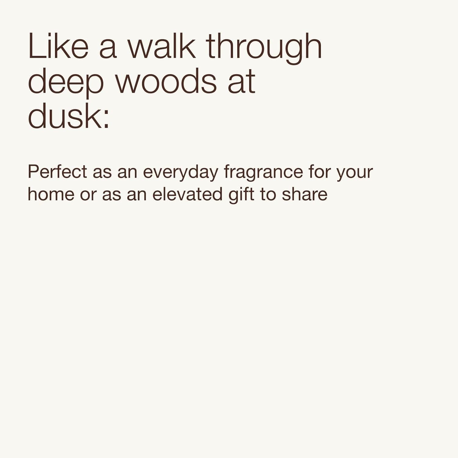 3-wick-candle-mahogany-teakwood-intense-soy-wax-blend