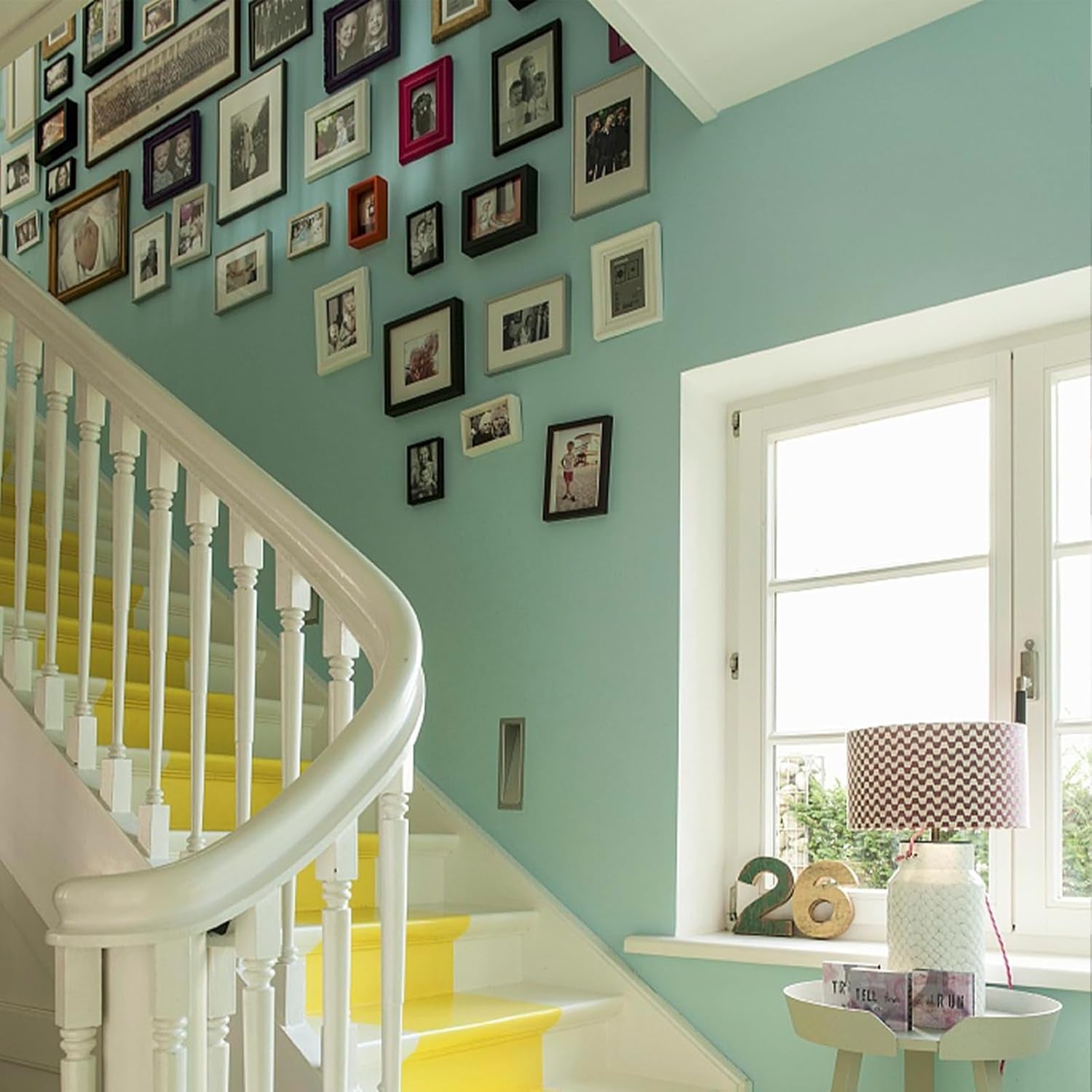 11x14-picture-frames-solid-wood-display-pictures-9x12-or-8x10-with-mat-or-11x14-frame-without-mat-poster-photo-frame-art-with-2-mats-for-wall-mounting-or-table-topblack