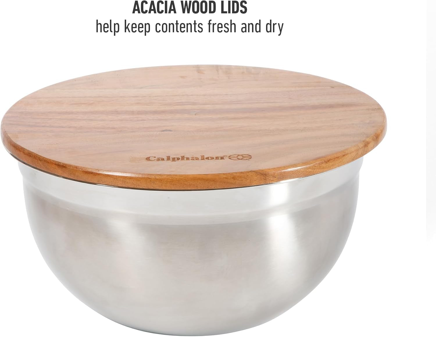 orbit-mixing-bowl-set-3-piece-stainless-steel-mixing-bowls1-5-qt-3-qt-5-qt-with-acacia-wood-lids-non-slip-base-kitchen-prep-bowls-for-mixing-serving-food-storage