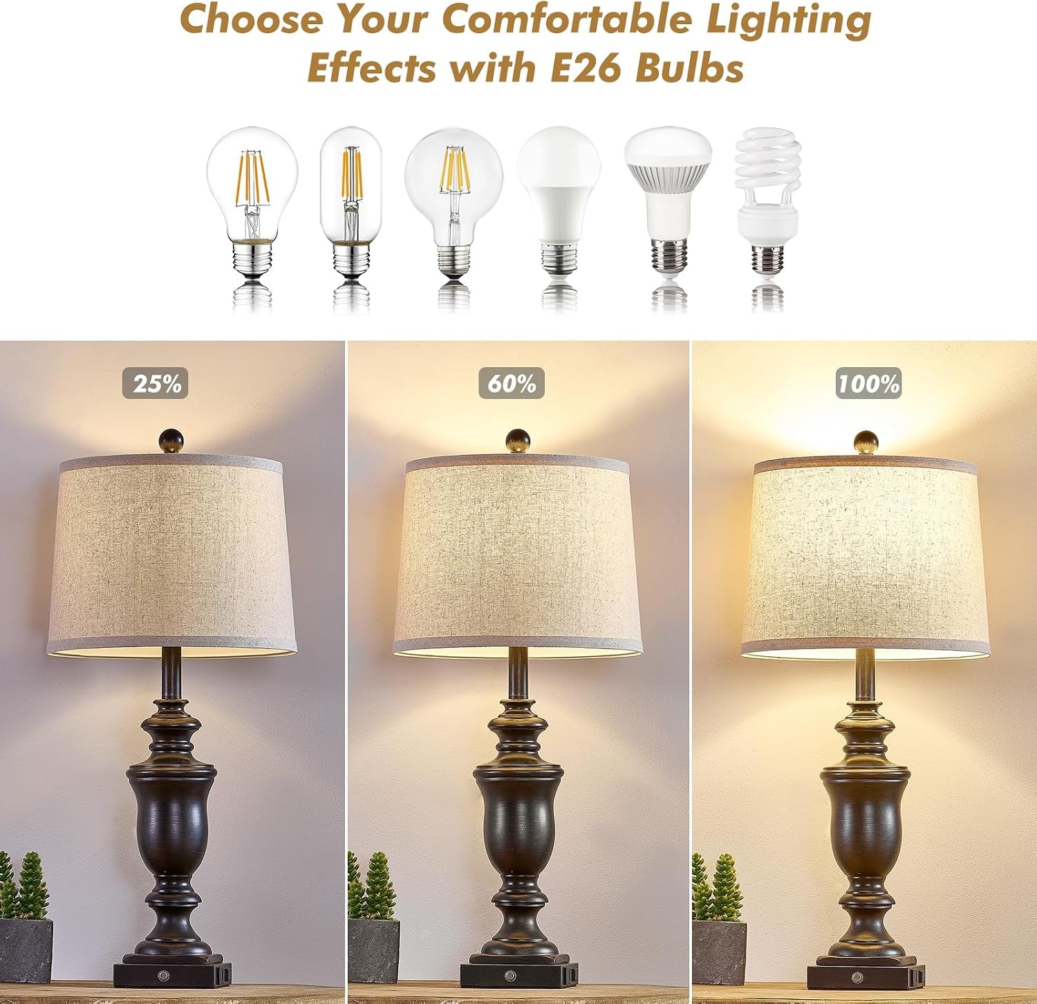 27-5-set-of-2-farmhouse-table-lamps-for-bedroom-with-ac-outlet